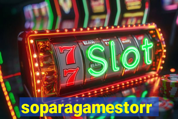 soparagamestorrents