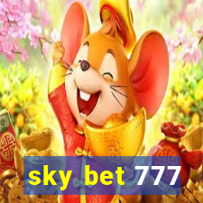 sky bet 777