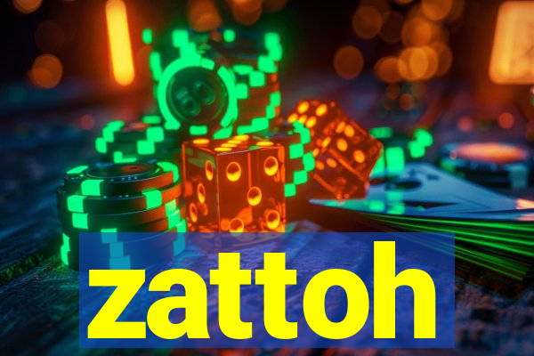 zattoh