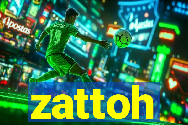zattoh