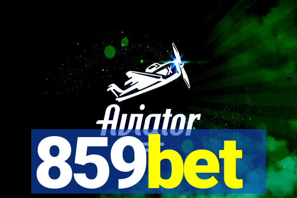 859bet