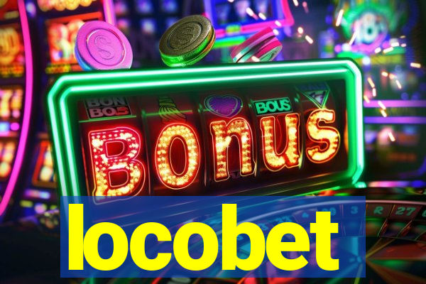locobet