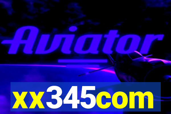 xx345com
