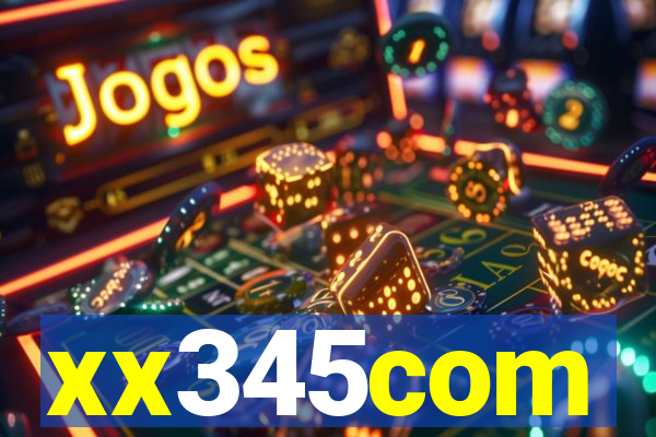 xx345com