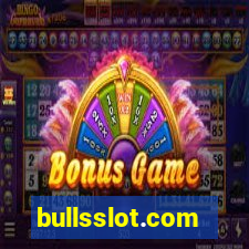 bullsslot.com