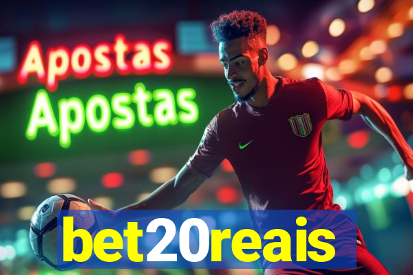 bet20reais