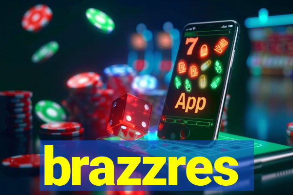 brazzres