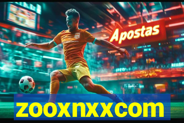 zooxnxxcom