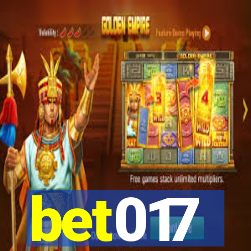 bet017