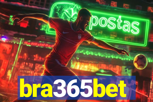 bra365bet