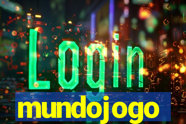mundojogo