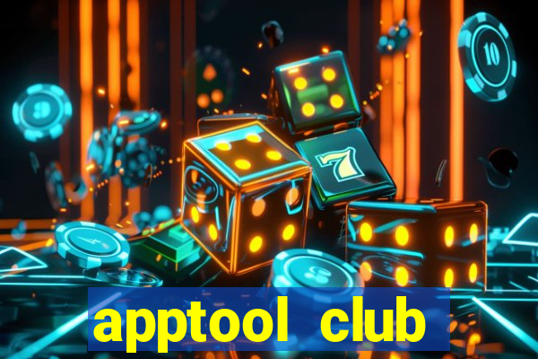 apptool club aviator predictor
