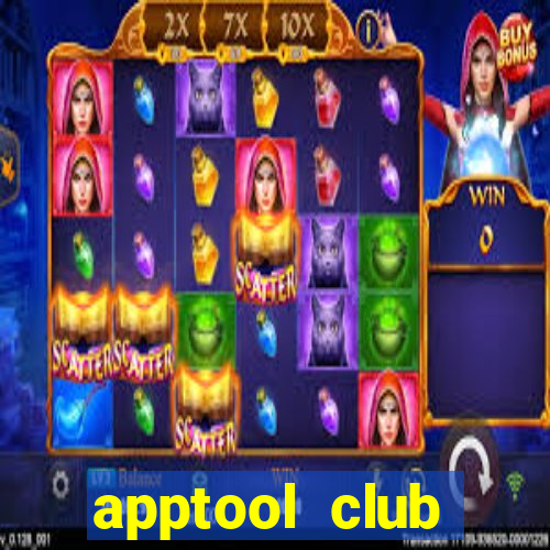 apptool club aviator predictor