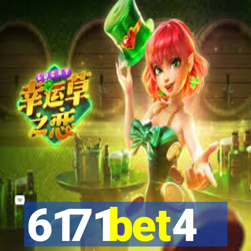 6171bet4