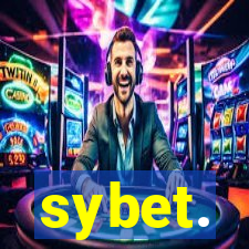 sybet.
