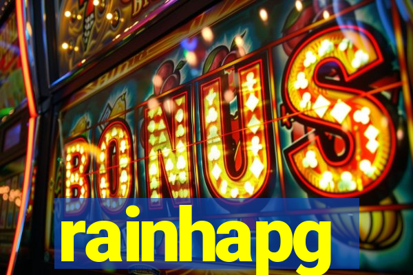 rainhapg