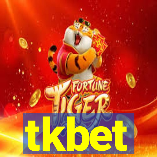 tkbet