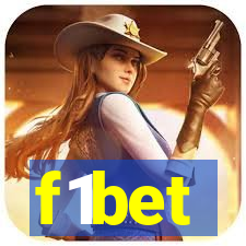 f1bet