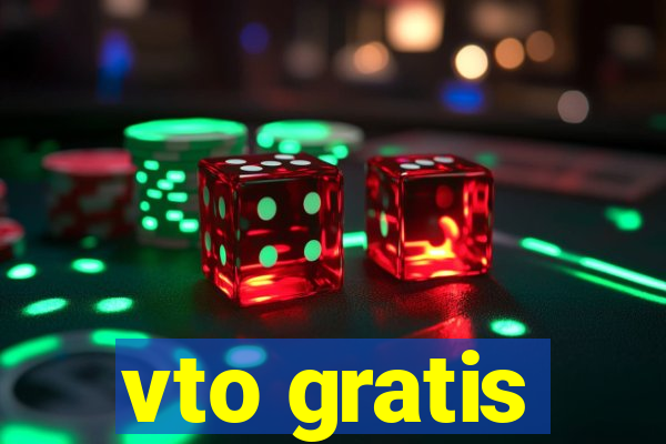 vto gratis