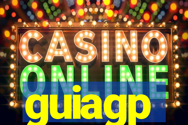 guiagp