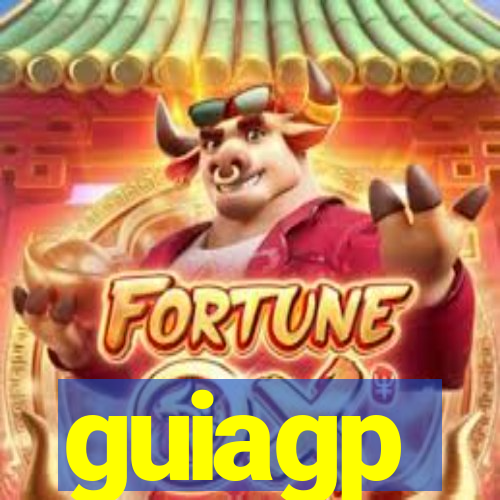 guiagp
