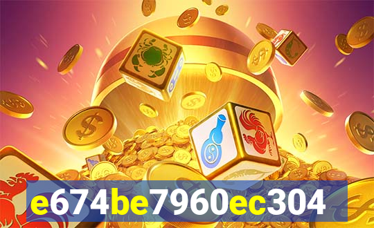 jdcbet com