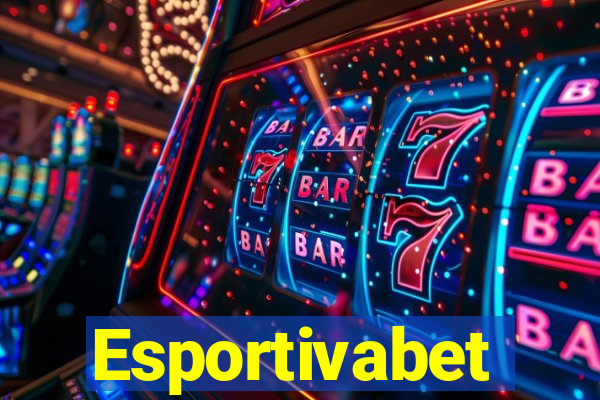 Esportivabet