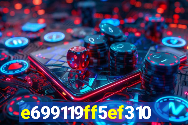 3633bet .com
