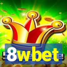 8wbet