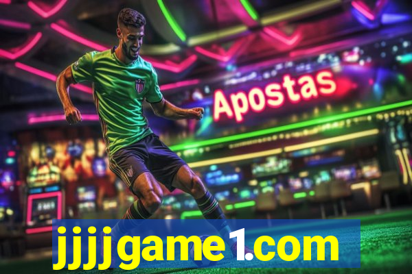 jjjjgame1.com