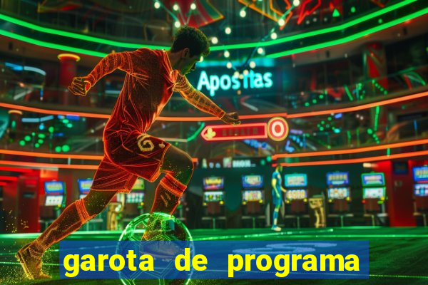 garota de programa porto belo sc