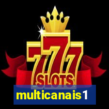 multicanais1