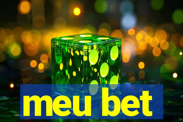 meu bet