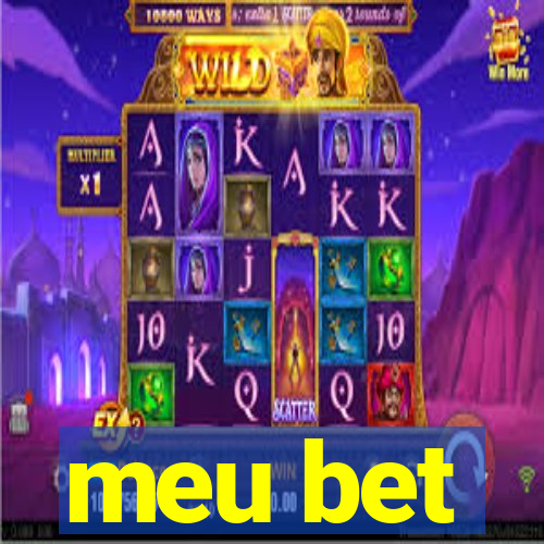 meu bet