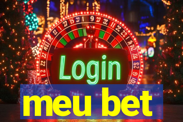 meu bet