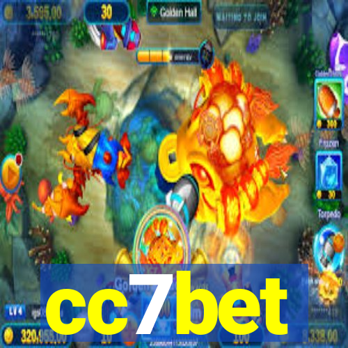 cc7bet