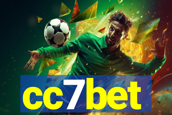 cc7bet