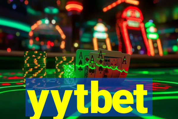 yytbet