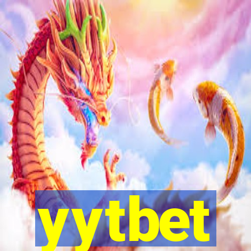 yytbet