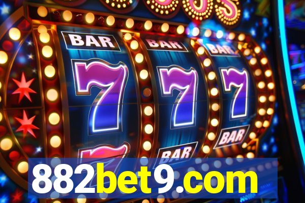 882bet9.com