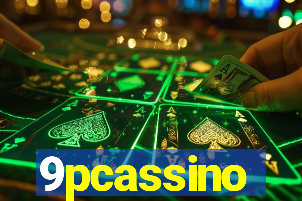 9pcassino