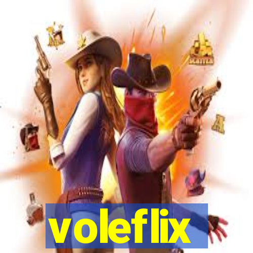 voleflix