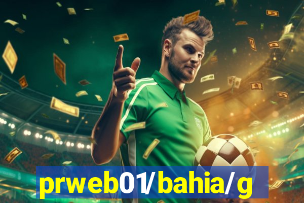 prweb01/bahia/gateway