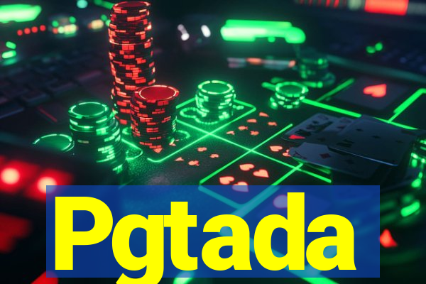 Pgtada
