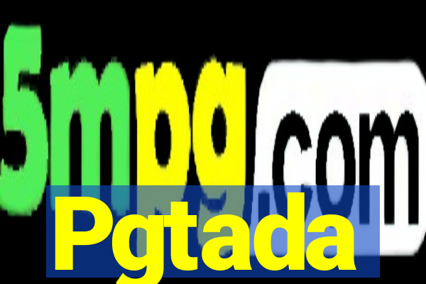 Pgtada