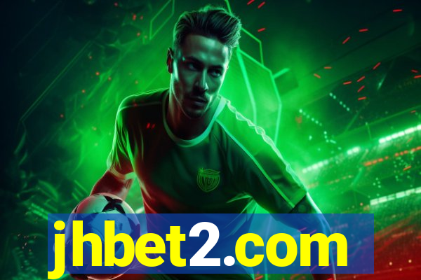 jhbet2.com