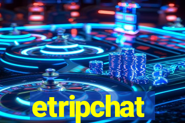 etripchat