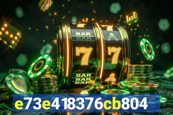 32 bet login
