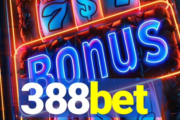 388bet