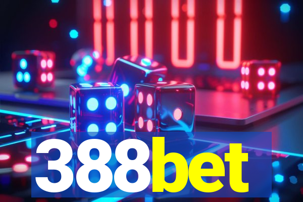 388bet